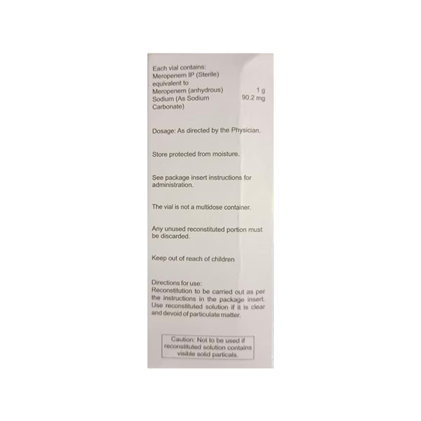 7773-acupenem-1gm-injection-1-s-1.jpg