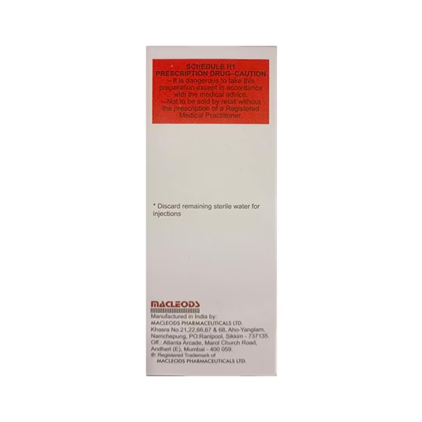 7773-acupenem-1gm-injection-1-s-1.jpg