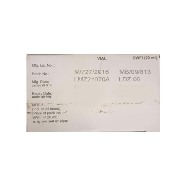 7773-acupenem-1gm-injection-1-s-1.jpg
