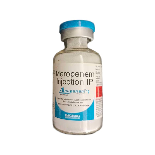 7773-acupenem-1gm-injection-1-s-1.jpg