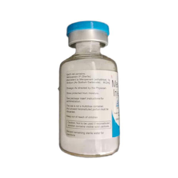 7773-acupenem-1gm-injection-1-s-1.jpg
