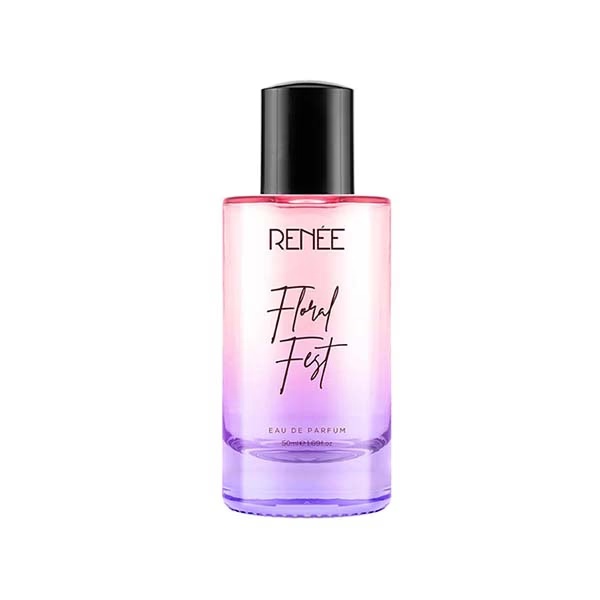 Renee Floral Fest Eau De Parfum 50 ml 1 7775-renee-floral-fest-eau-de-parfum-50-ml-1.jpg