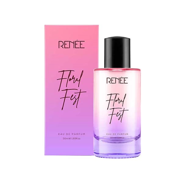 7775-renee-floral-fest-eau-de-parfum-50-ml-1.jpg