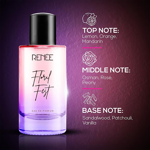 7775-renee-floral-fest-eau-de-parfum-50-ml-1.jpg