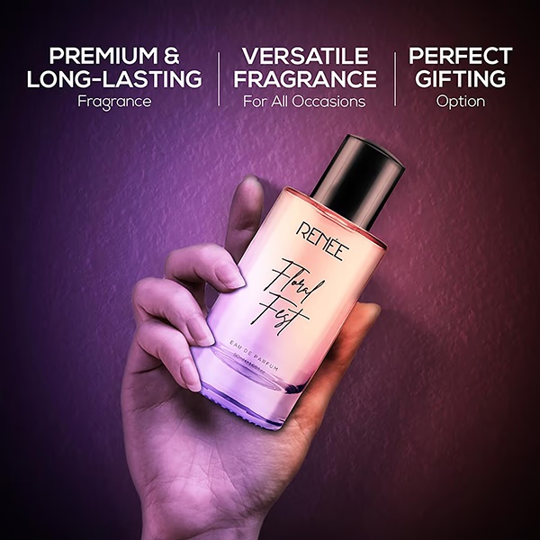 7775-renee-floral-fest-eau-de-parfum-50-ml-1.jpg