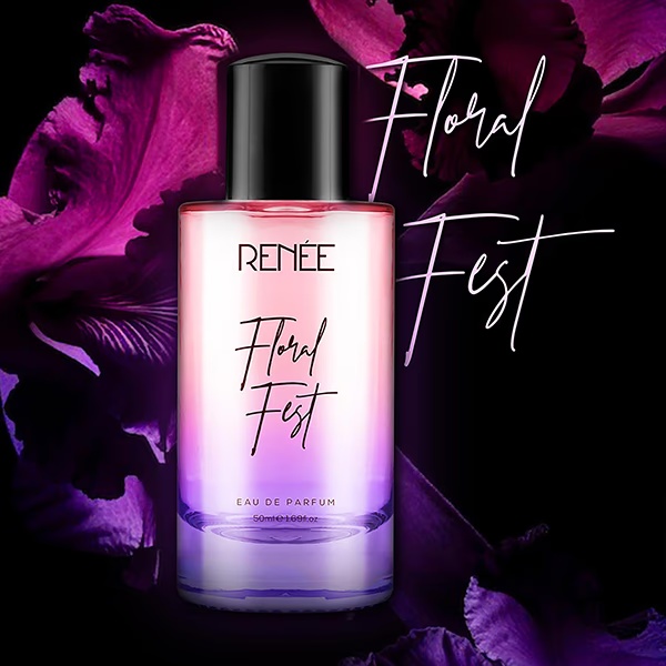 7775-renee-floral-fest-eau-de-parfum-50-ml-1.jpg