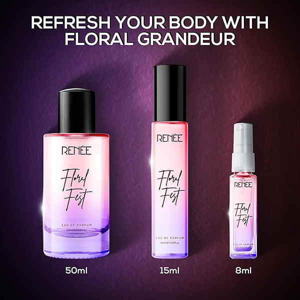 7775-renee-floral-fest-eau-de-parfum-50-ml-1.jpg