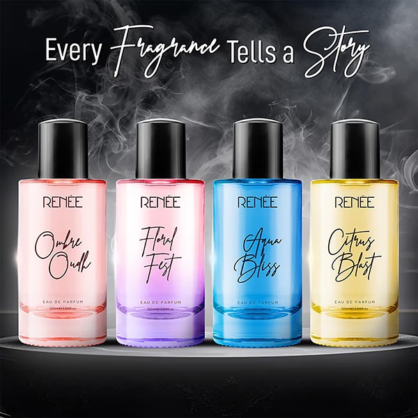 7775-renee-floral-fest-eau-de-parfum-50-ml-1.jpg