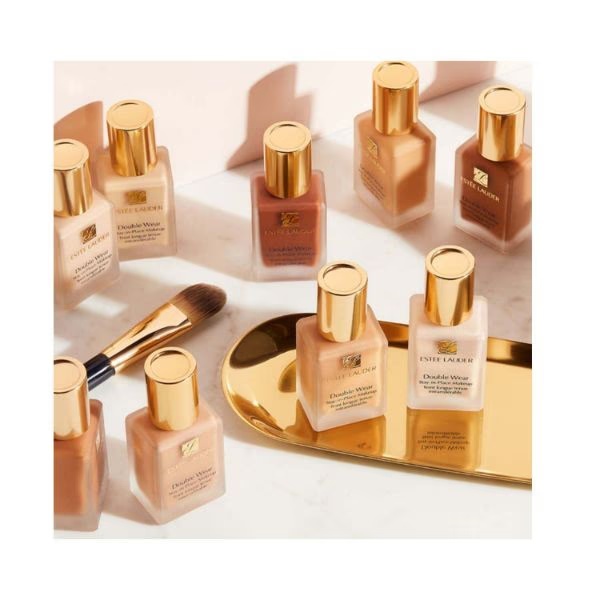 7779-estee-lauder-double-wear-stay-in-place-makeup-spf-10-3w1-tawny-15-ml-1.jpg