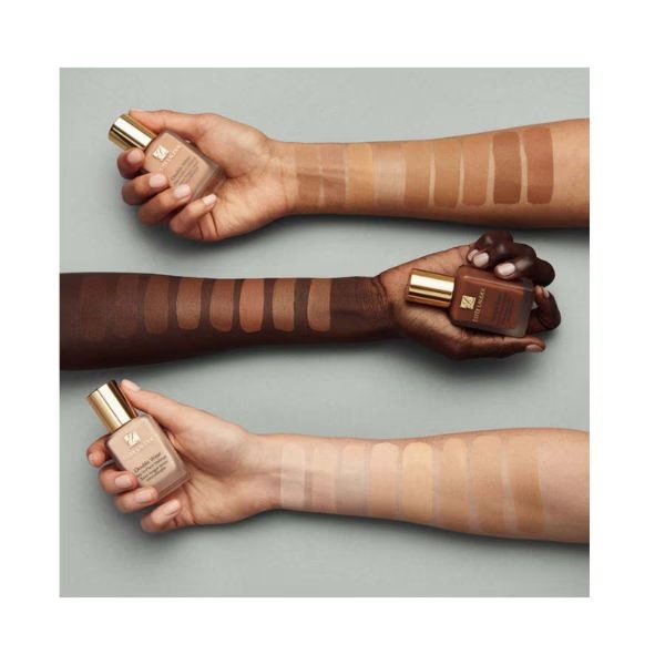 7779-estee-lauder-double-wear-stay-in-place-makeup-spf-10-3w1-tawny-15-ml-1.jpg
