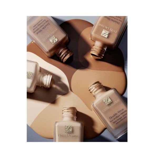 7779-estee-lauder-double-wear-stay-in-place-makeup-spf-10-3w1-tawny-15-ml-1.jpg