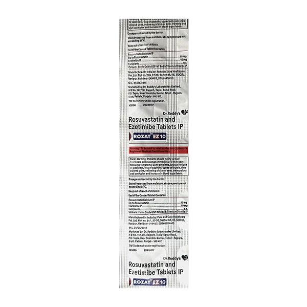 7793-rozat-ez-10-tablet-10-s-1.jpg