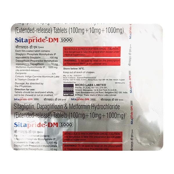 7797-sitapride-dm-1000-tablet-15-s-1.jpg