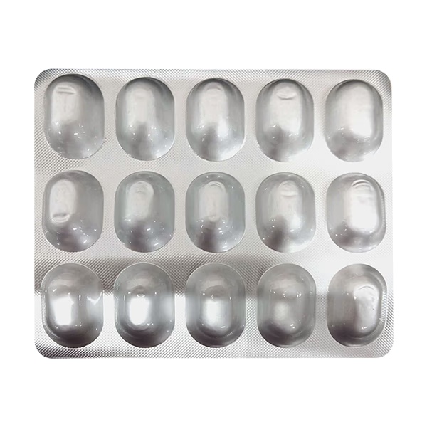 7797-sitapride-dm-1000-tablet-15-s-1.jpg