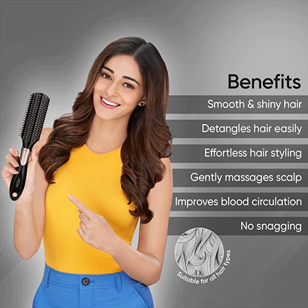 780-vega-flat-hair-brush-for-men-and-women-reduces-snags-detangle-and-tangles-e34-fb-76-gm-1.jpg
