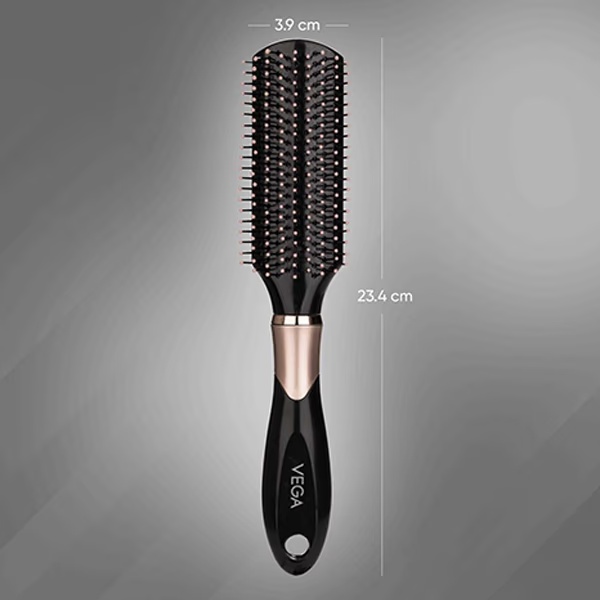 780-vega-flat-hair-brush-for-men-and-women-reduces-snags-detangle-and-tangles-e34-fb-76-gm-1.jpg