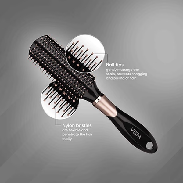 780-vega-flat-hair-brush-for-men-and-women-reduces-snags-detangle-and-tangles-e34-fb-76-gm-1.jpg