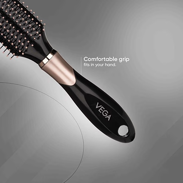 780-vega-flat-hair-brush-for-men-and-women-reduces-snags-detangle-and-tangles-e34-fb-76-gm-1.jpg