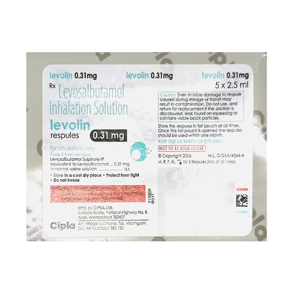 7805-levolin-0-31mg-respule-5×2-5ml-1.jpg