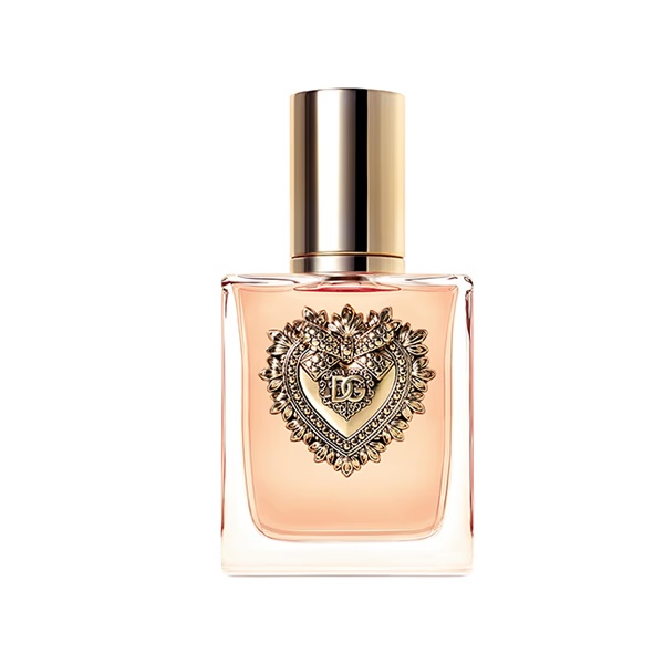 Dolce&Gabbana Devotion EDP 50 ml 1 7811-dolce-amp-gabbana-devotion-edp-50-ml-1.jpg