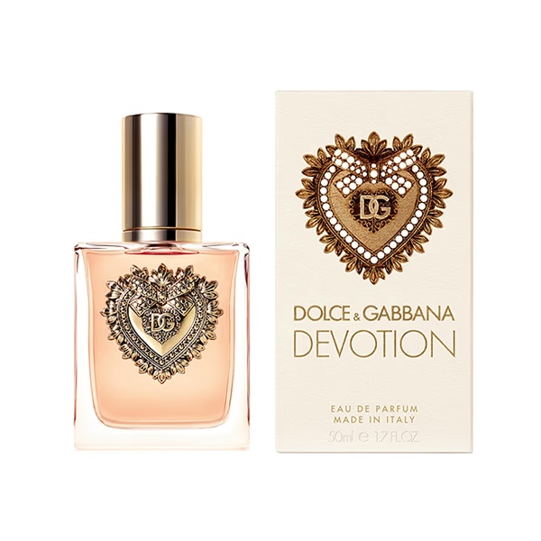 7811-dolce-amp-gabbana-devotion-edp-50-ml-1.jpg