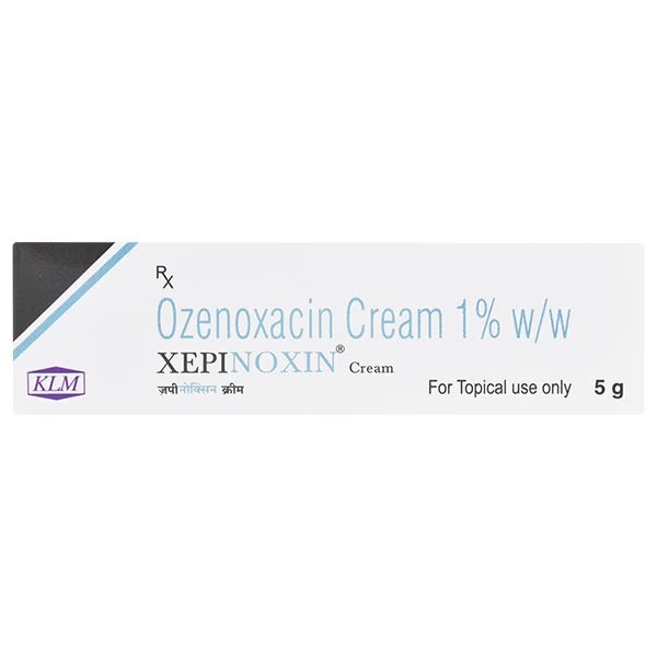 7813-xepinoxin-cream-5gm-1.jpg