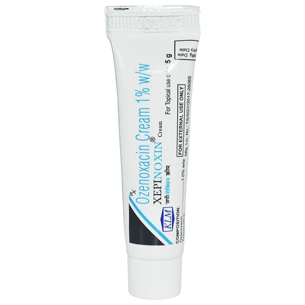 7813-xepinoxin-cream-5gm-1.jpg