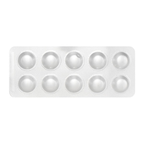 7827-ignicar-200mg-tablet-10-s-1.jpg