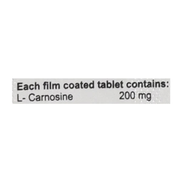 7827-ignicar-200mg-tablet-10-s-1.jpg