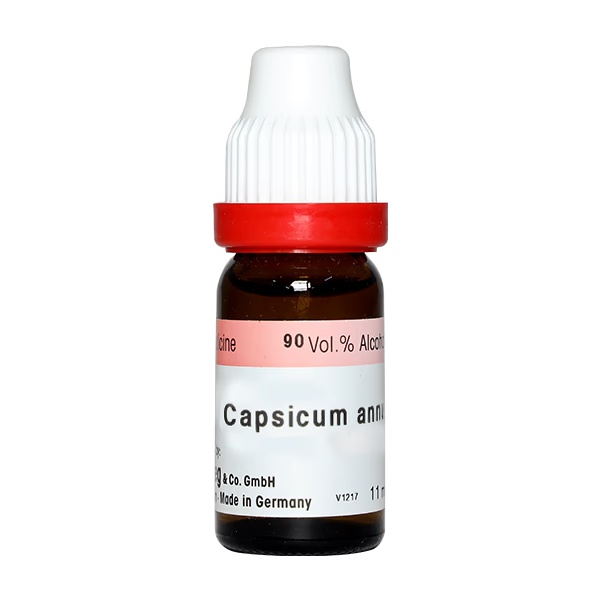 Dr. Reckeweg Capsicum Annuum 200 Liquid 11 ml 1 7841-dr-reckeweg-capsicum-annuum-200-liquid-11-ml-1.jpg