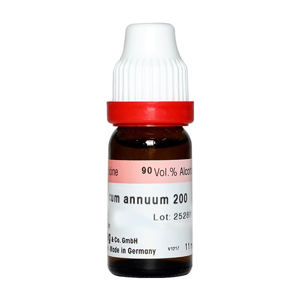 7841-dr-reckeweg-capsicum-annuum-200-liquid-11-ml-1.jpg