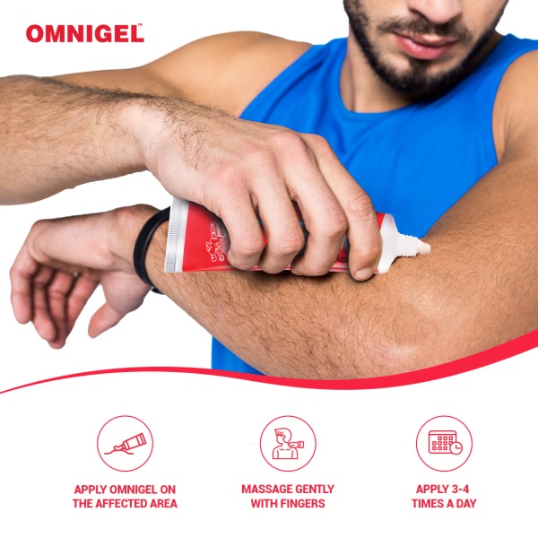 7842-omnigel-gel-topical-75gm-1.jpg