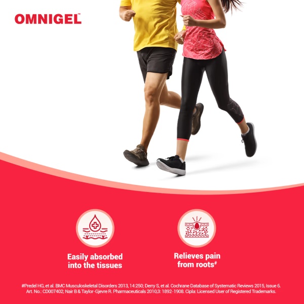 7842-omnigel-gel-topical-75gm-1.jpg