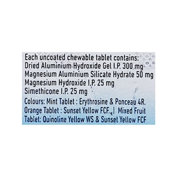 7846-digene-acidity-amp-gas-relief-assorted-flavours-tablet-15-s-1.jpg