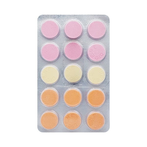7846-digene-acidity-amp-gas-relief-assorted-flavours-tablet-15-s-1.jpg