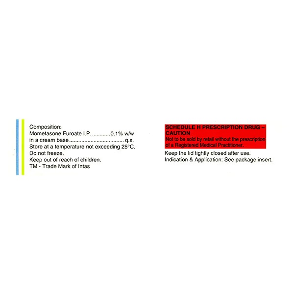 7848-momesone-xl-cream-40gm-1.jpg