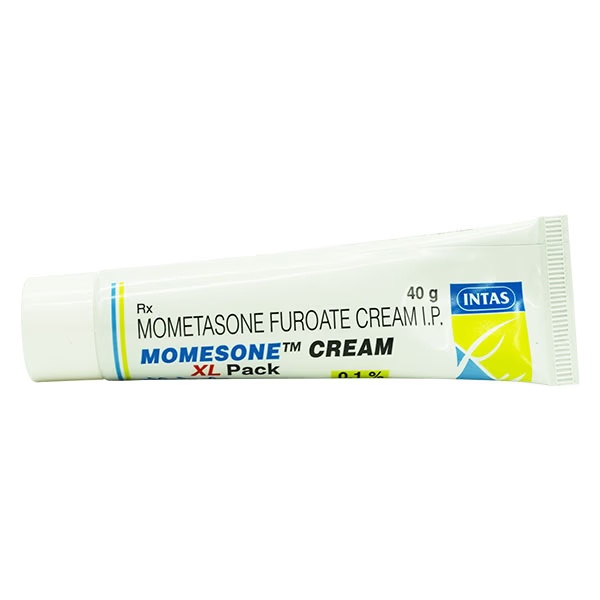 7848-momesone-xl-cream-40gm-1.jpg