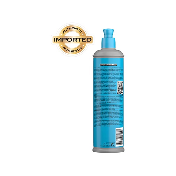 7852-tigi-bed-head-recovery-moisture-rush-shampoo-for-dry-and-damaged-hair-400-ml-1.jpg