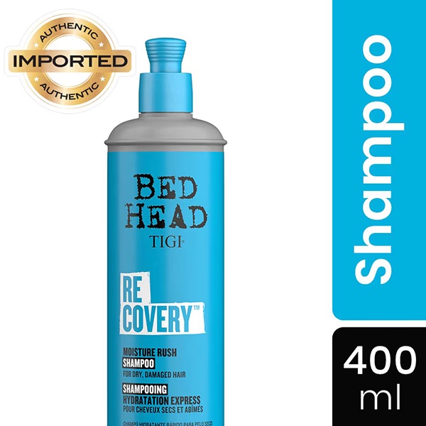 7852-tigi-bed-head-recovery-moisture-rush-shampoo-for-dry-and-damaged-hair-400-ml-1.jpg