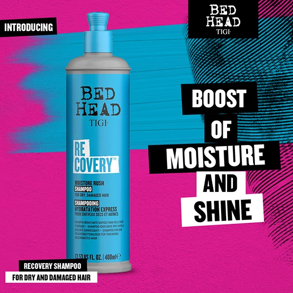 7852-tigi-bed-head-recovery-moisture-rush-shampoo-for-dry-and-damaged-hair-400-ml-1.jpg