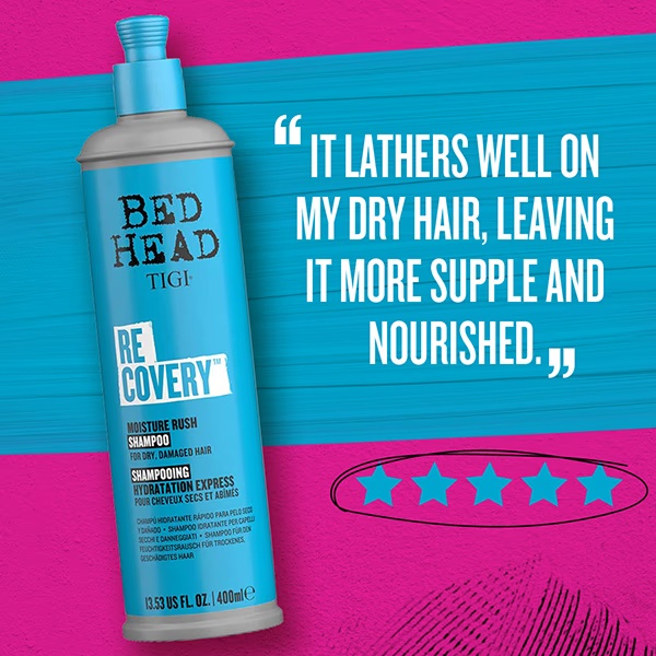 7852-tigi-bed-head-recovery-moisture-rush-shampoo-for-dry-and-damaged-hair-400-ml-1.jpg