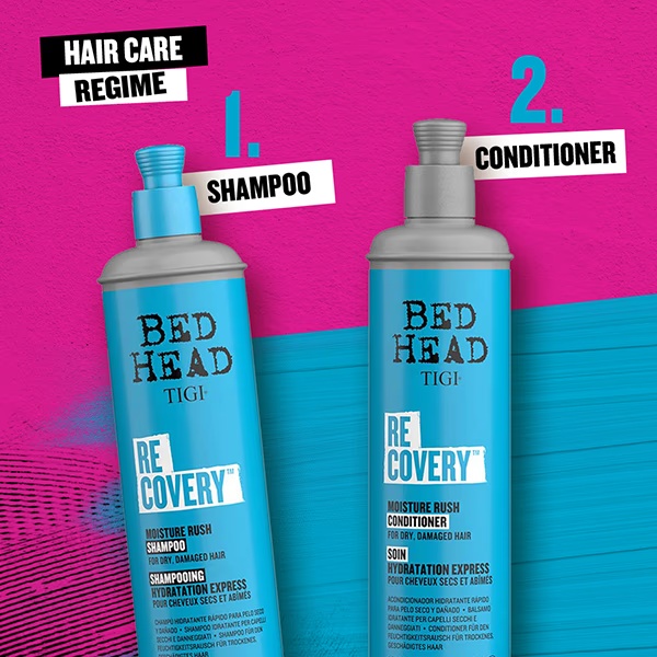 7852-tigi-bed-head-recovery-moisture-rush-shampoo-for-dry-and-damaged-hair-400-ml-1.jpg
