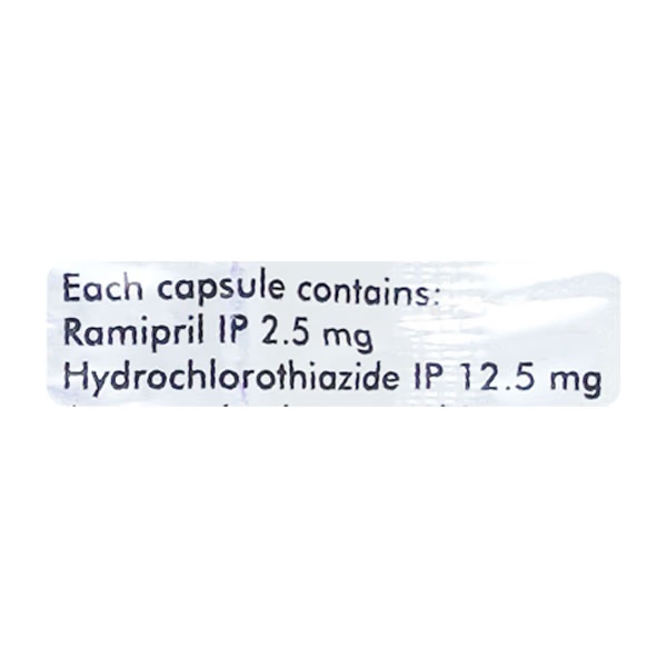 7856-hopace-h-2-5mg-capsule-10-s-1.jpg