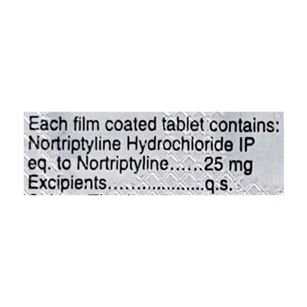 7858-nortimer-25mg-tablet-10-s-1.jpg