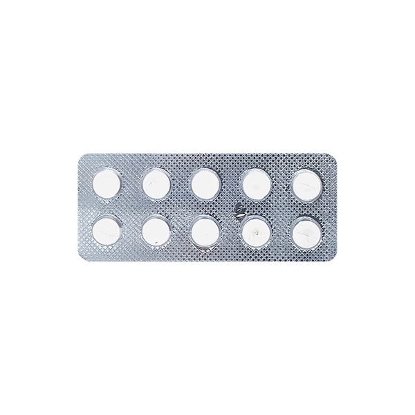 7858-nortimer-25mg-tablet-10-s-1.jpg