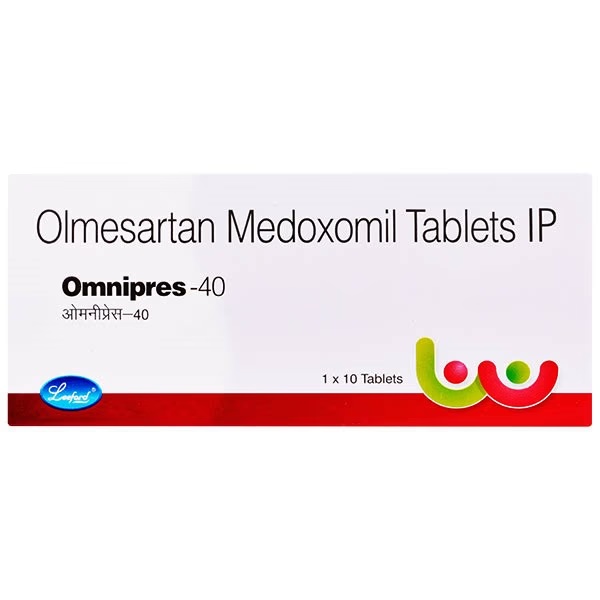 OMNIPRES 40mg Tablet 10's 1 7863-omnipres-40mg-tablet-10-s-1.jpg