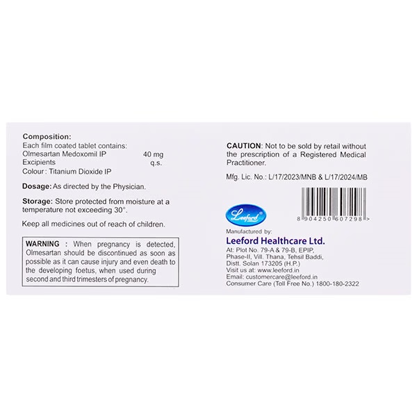 7863-omnipres-40mg-tablet-10-s-1.jpg