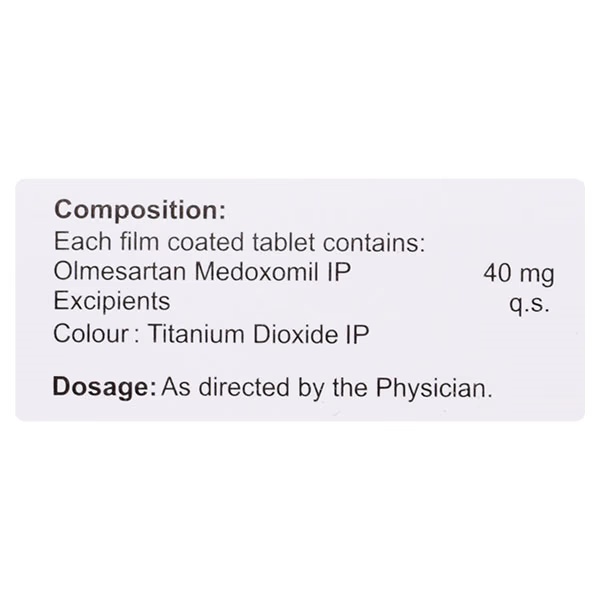 7863-omnipres-40mg-tablet-10-s-1.jpg
