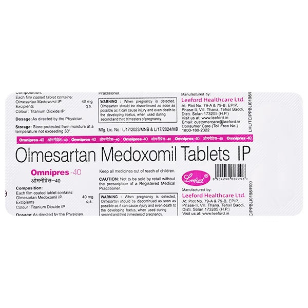7863-omnipres-40mg-tablet-10-s-1.jpg
