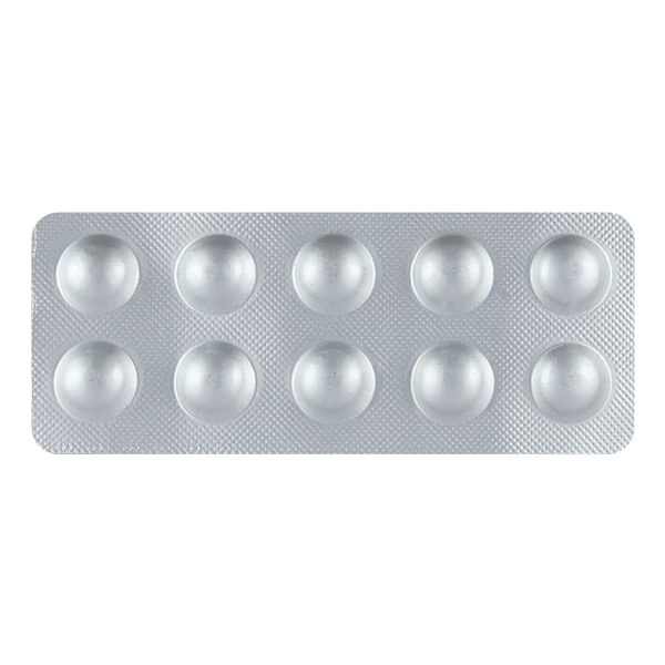 7863-omnipres-40mg-tablet-10-s-1.jpg